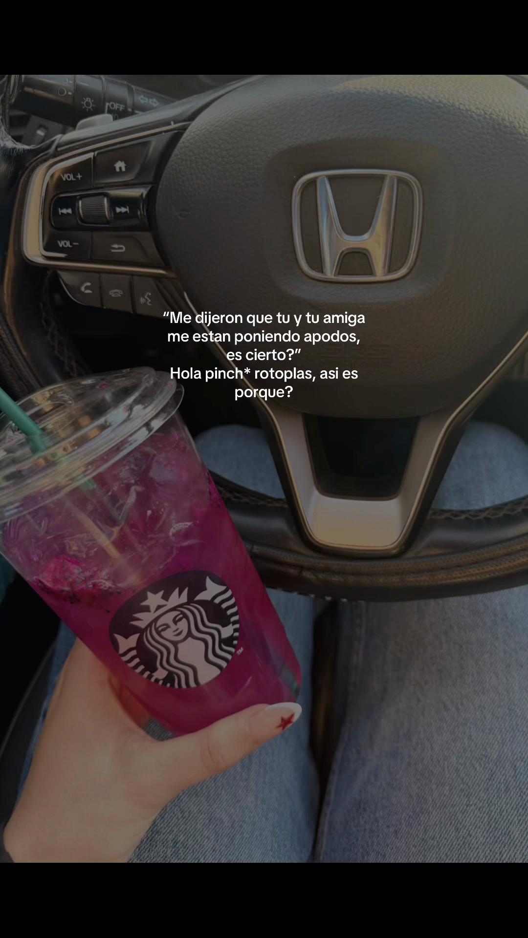 @Vianey