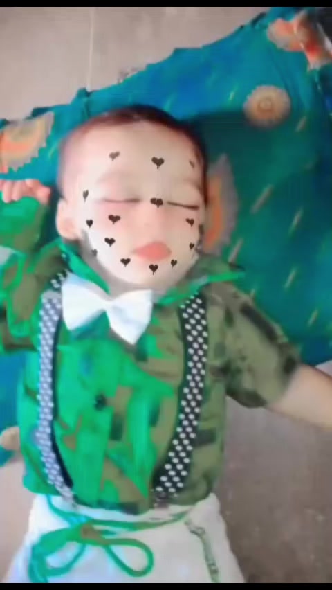 @cute Umar 🥰
