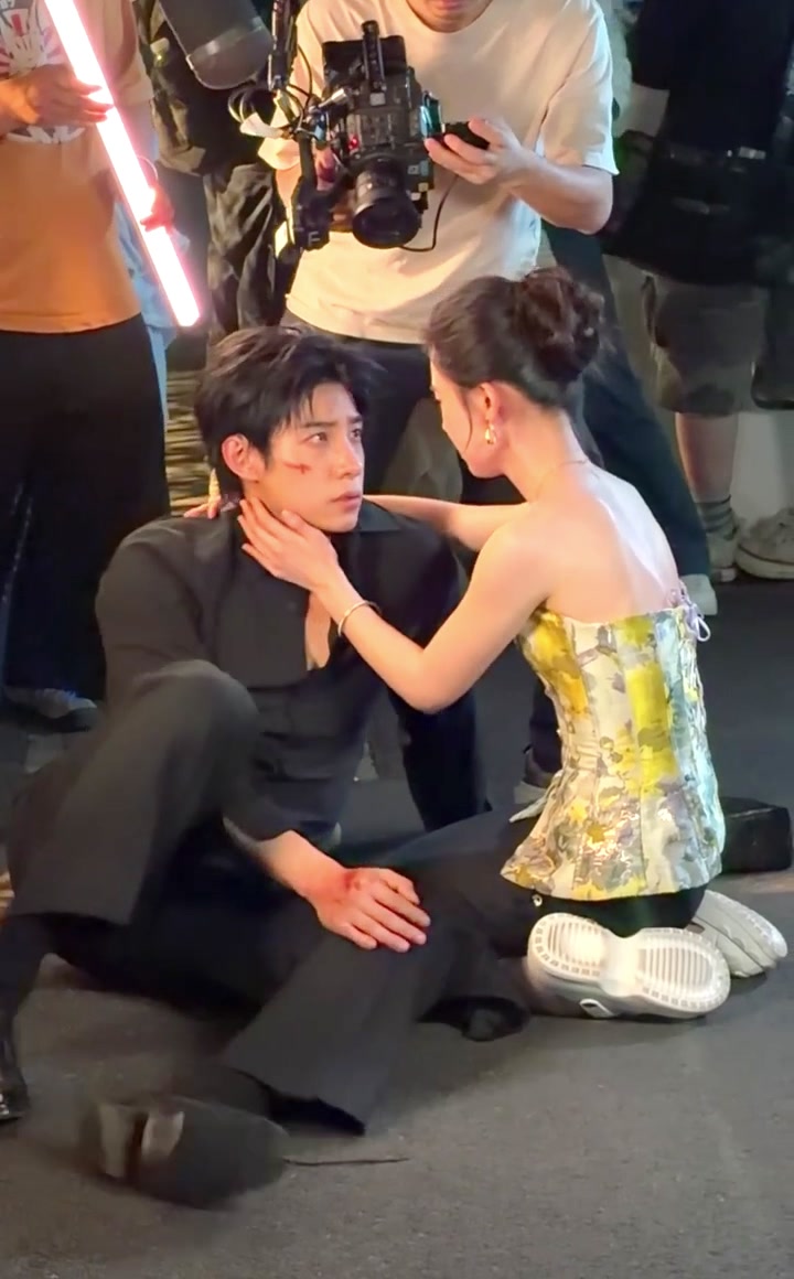 @*C&Ocirc;NG CH&Uacute;A NHỎ*