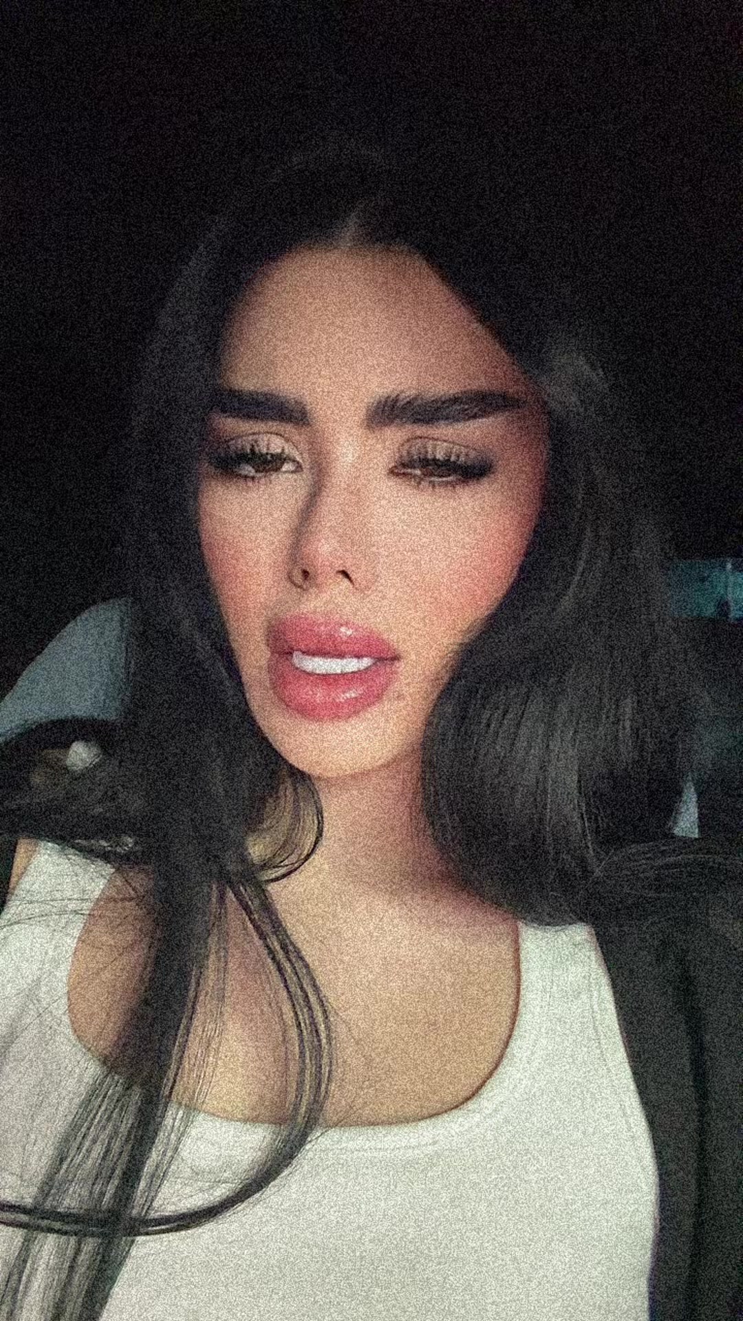 @sevilsattor