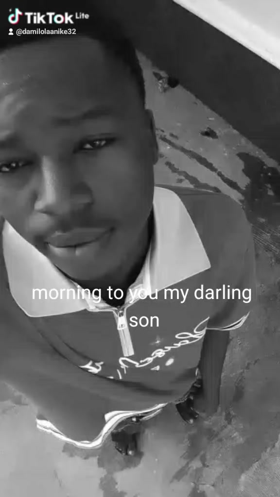 @anikky baby