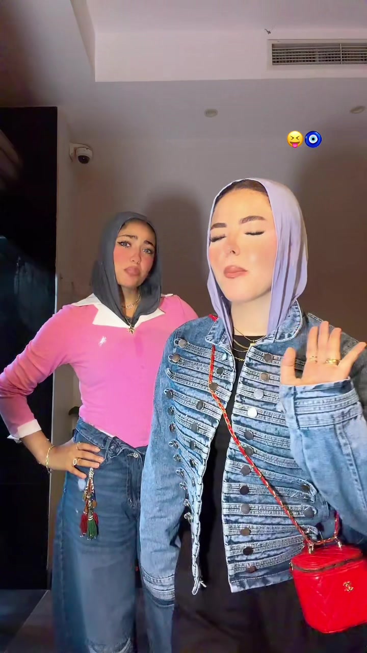 @مـ🔥
