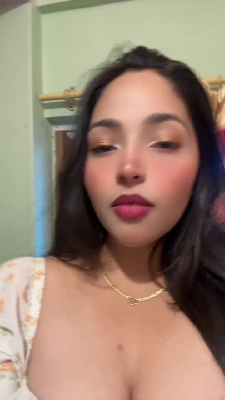 @its__sadiee