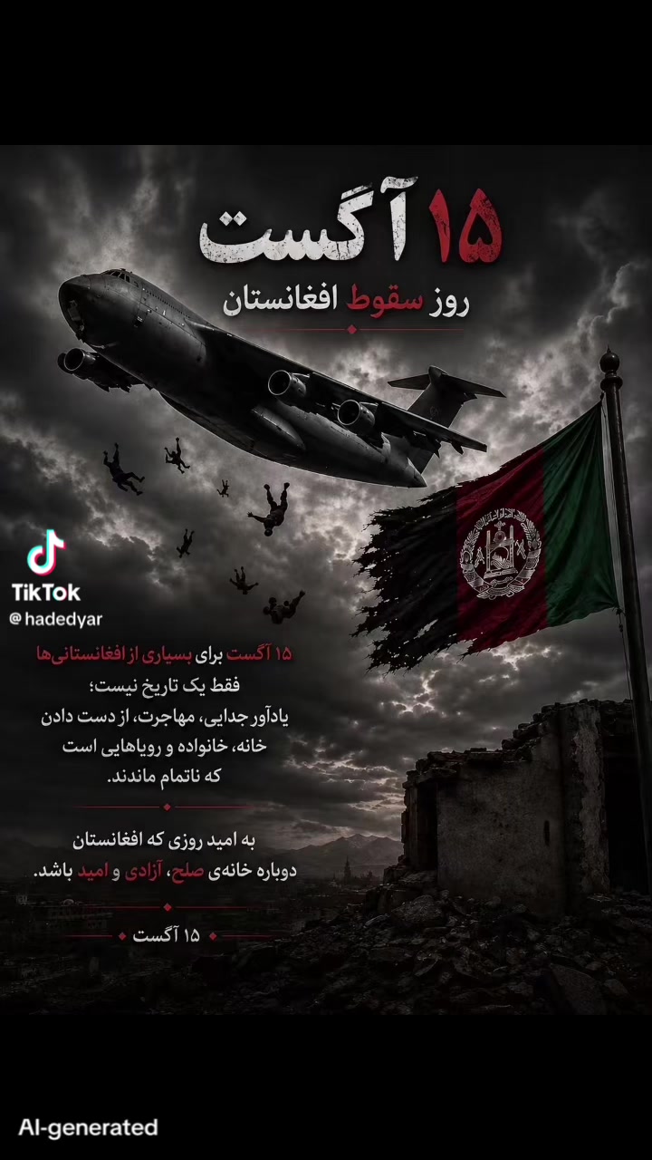 @Lidabekzad