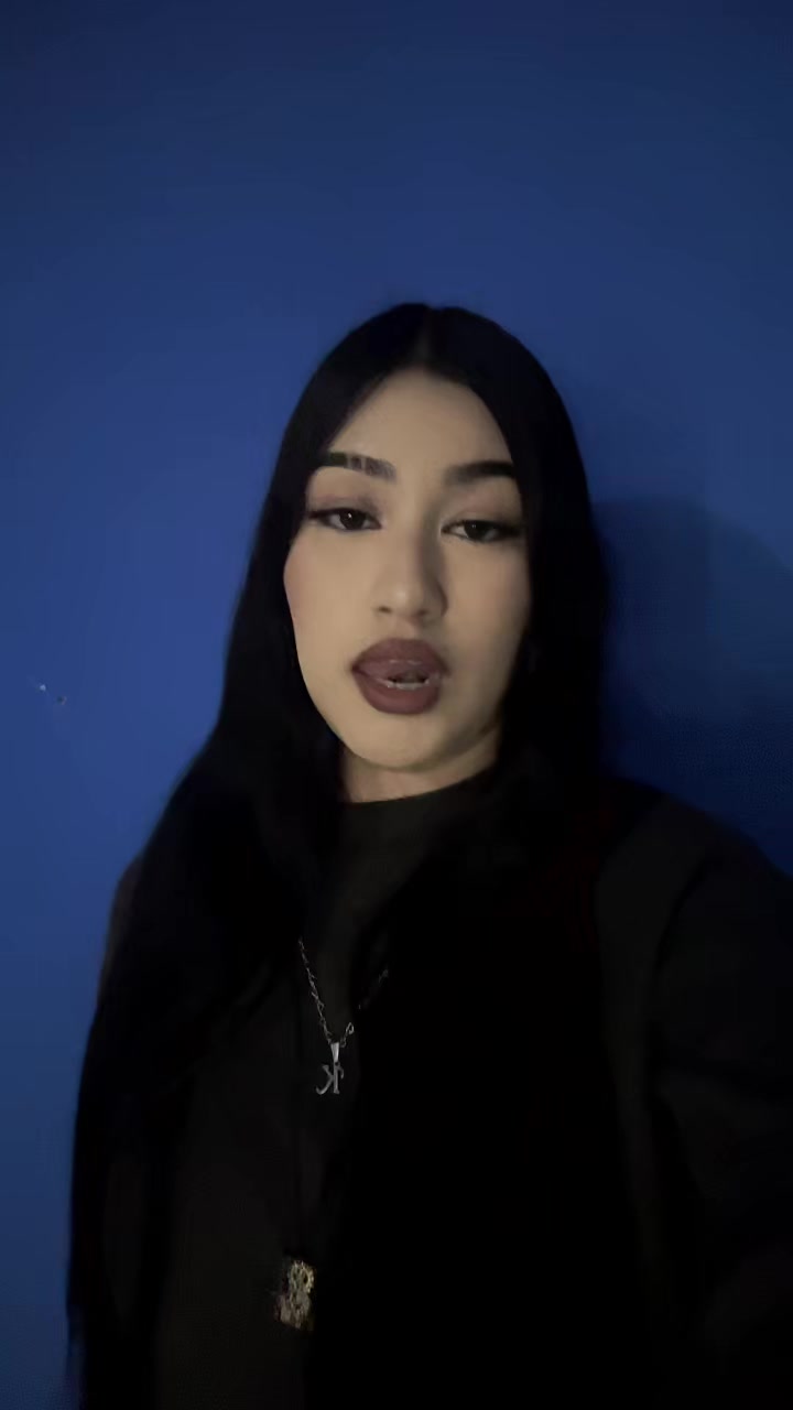 @𝐊