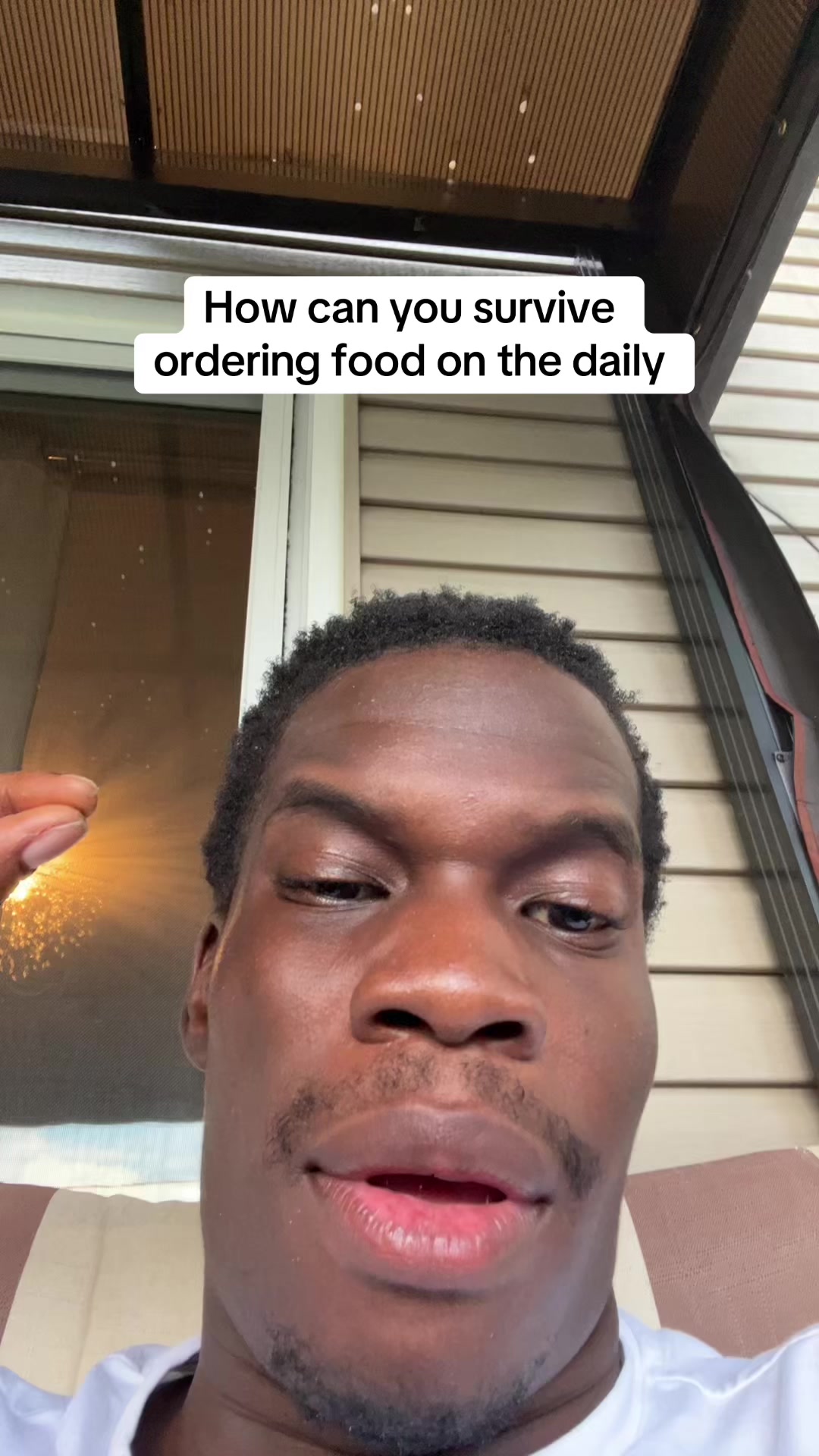 @Ja Emmanuel