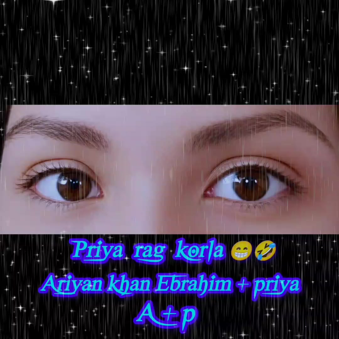 @๐ธโ๐๐๐ธโ ๐โ๐ธโ ๐ผ๐นโ๐ธโ๐๐