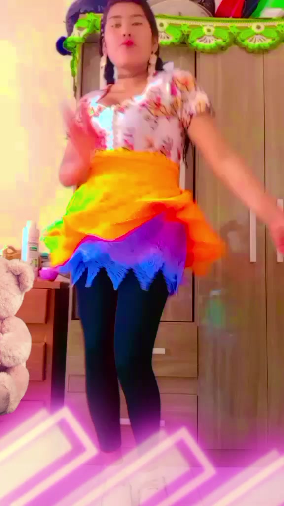 @Mart&iacute;nez 🇧🇴🇨🇱🇵🇪🇦🇷 🌺🌺