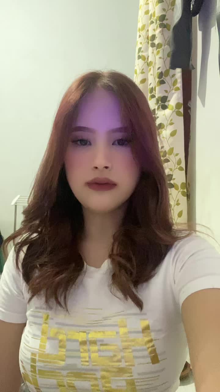 @Kikis⛓️
