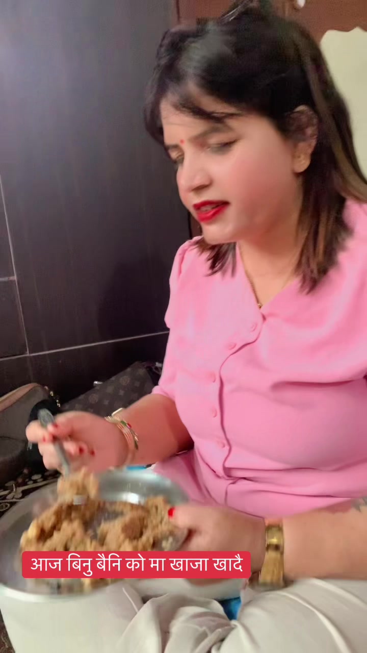 @🌸prabati🌸