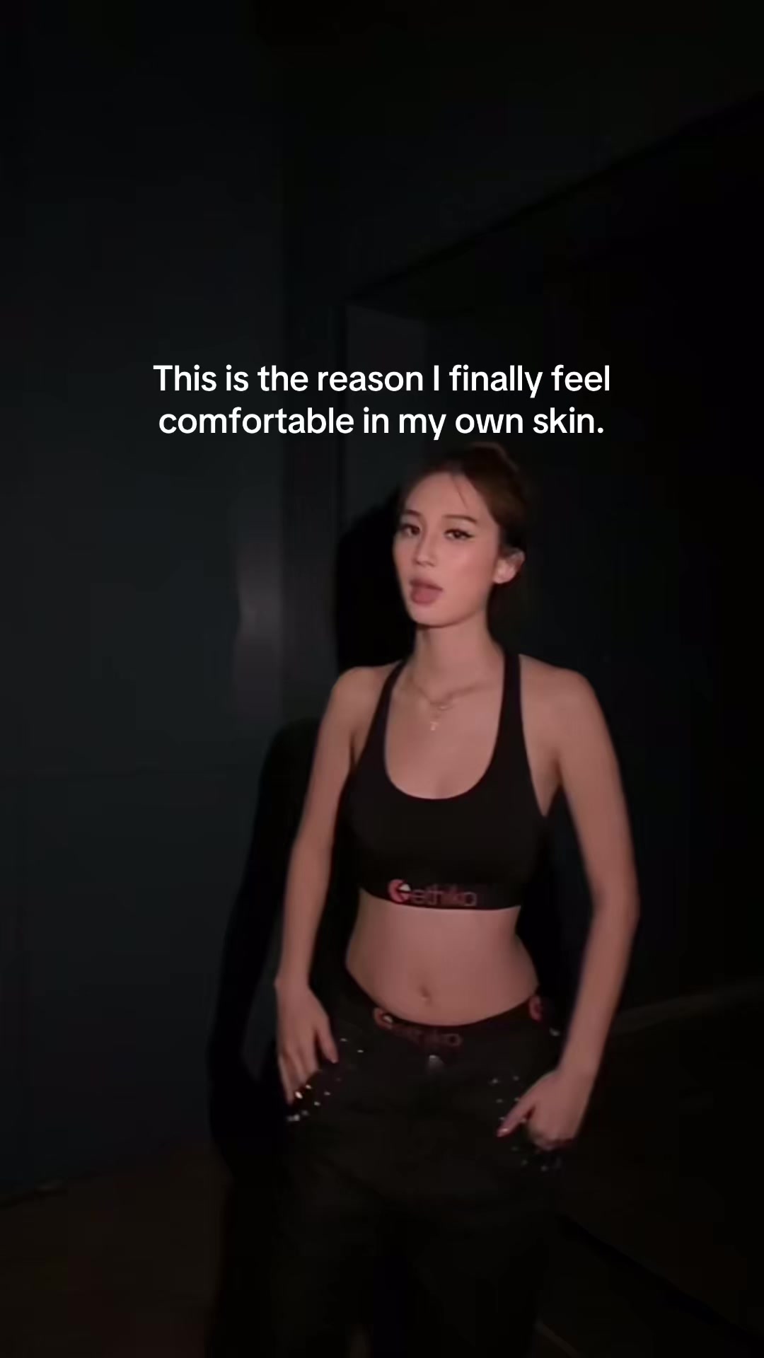 @evieclaire18