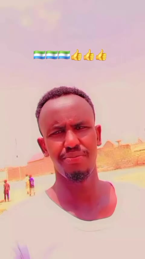 @°•Shabeel _yare🐯+🇸🇱=🔥
