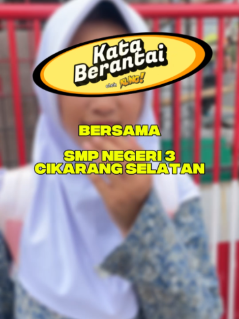 @Klingid