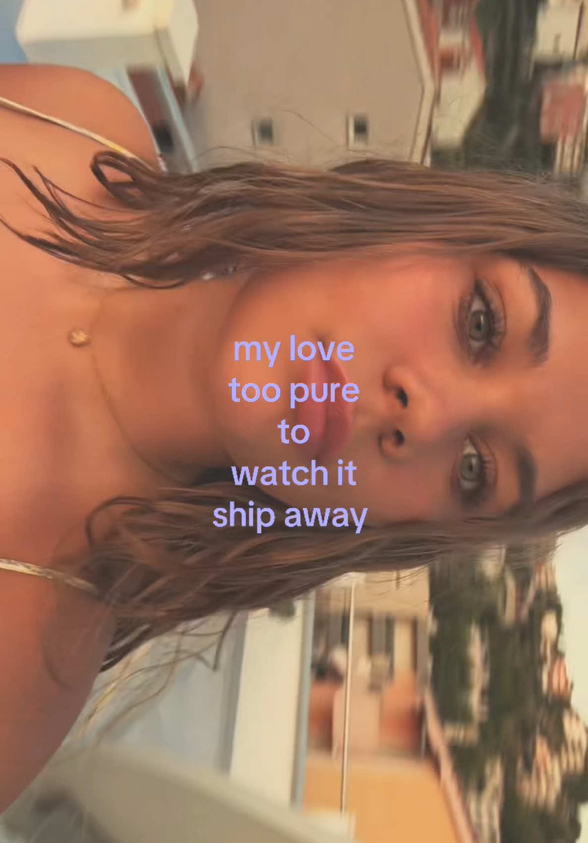 @Luana