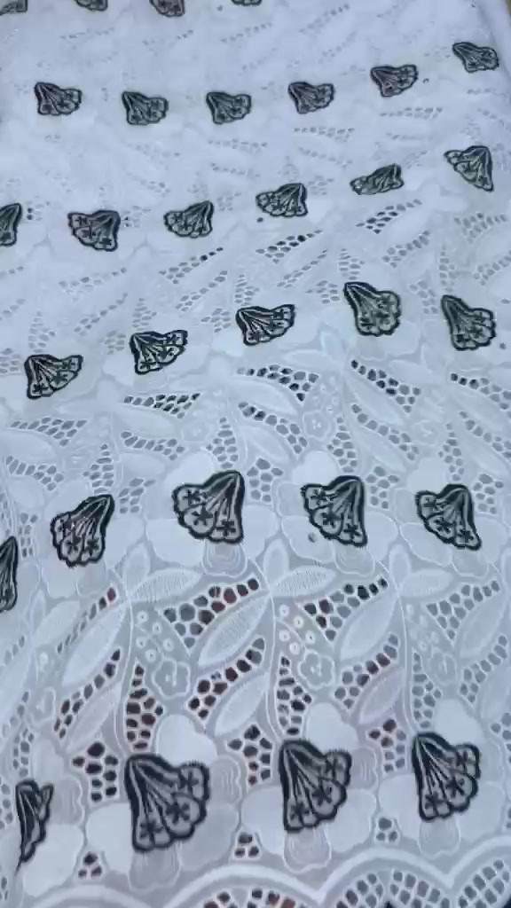 @pulchrafabric