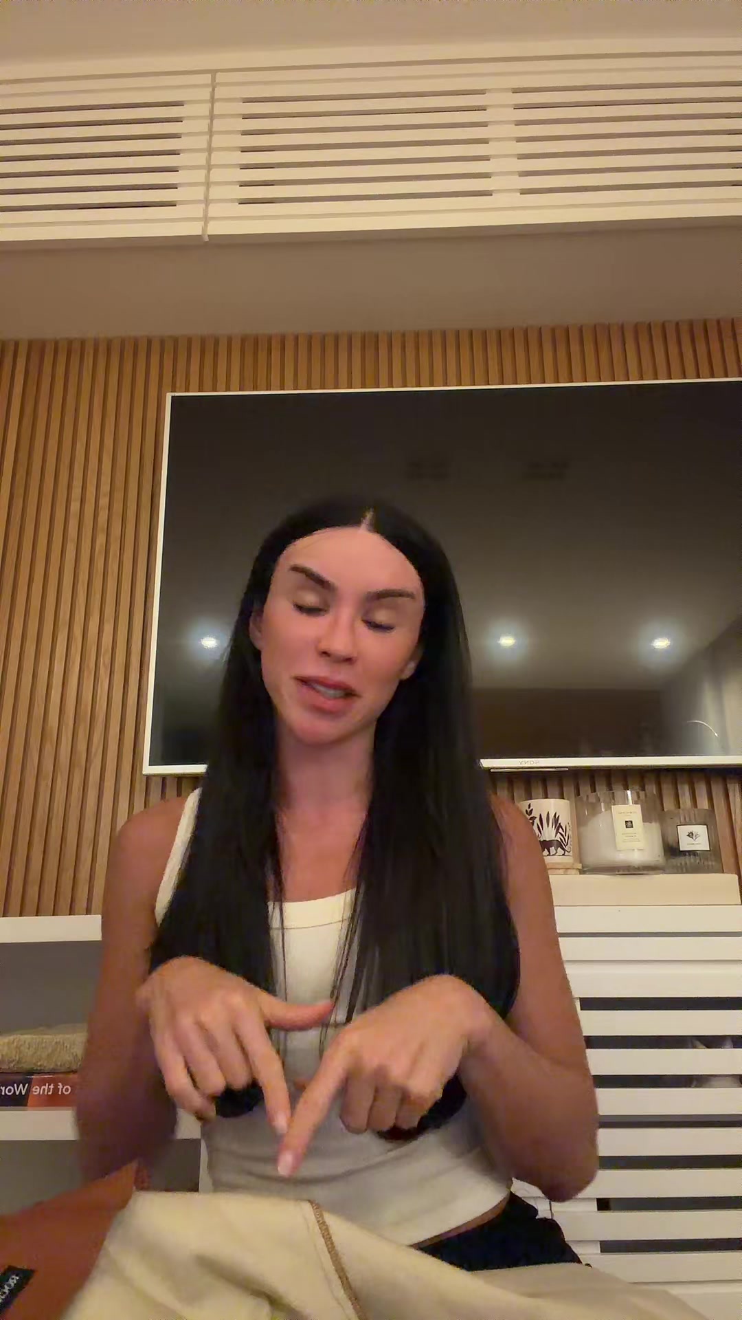 @rafanemvem