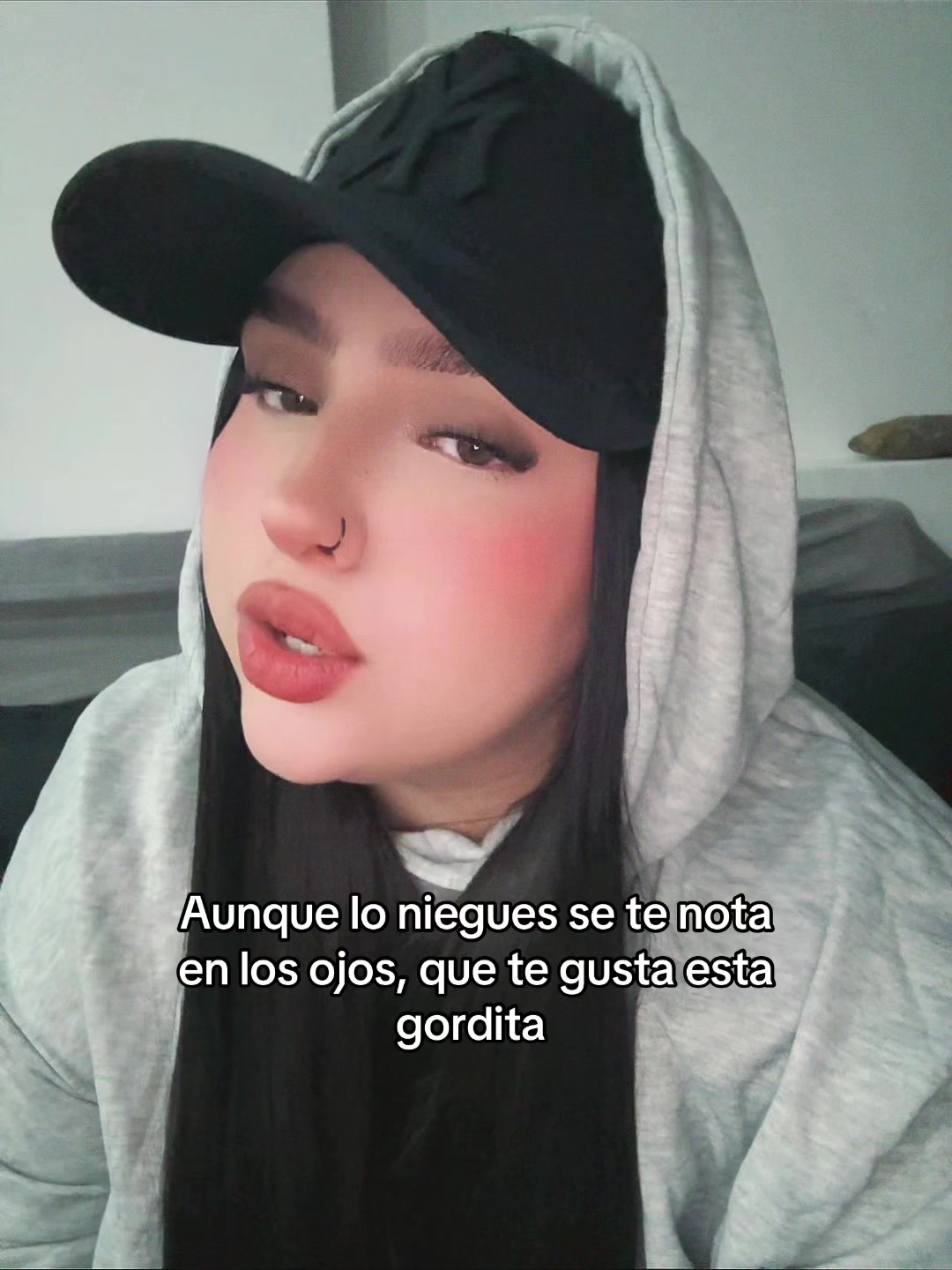 @🌶️🍓Fabianna Bascone