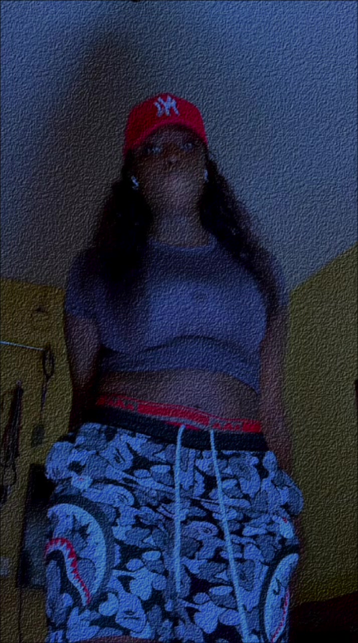 @Bandita chou 🥰❤️😘✨