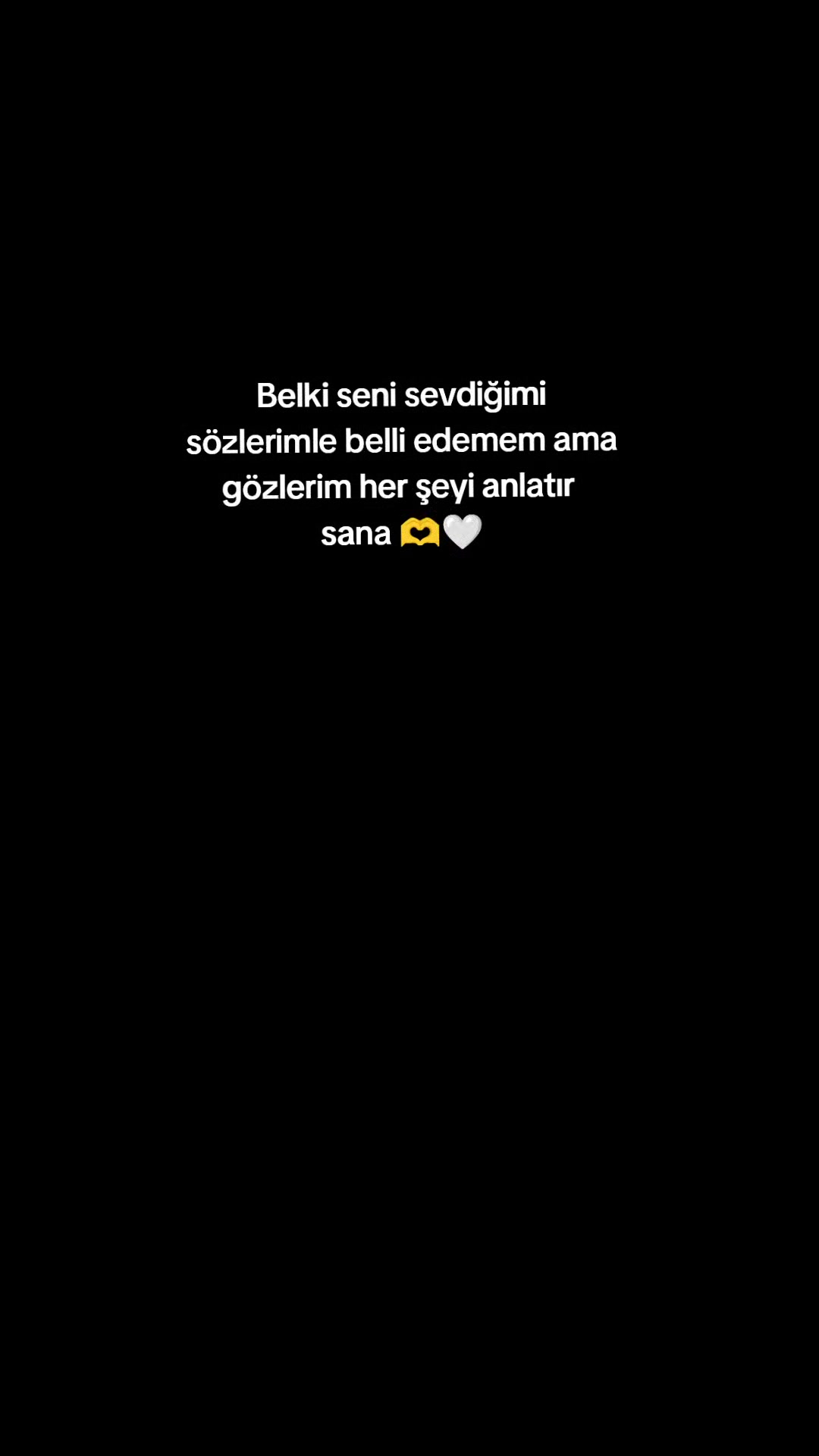 @Storylik