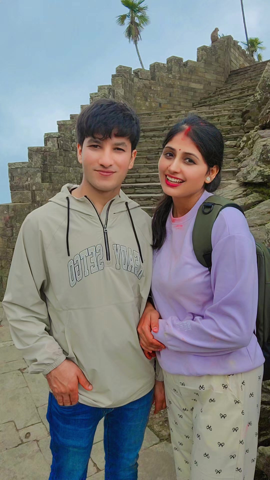 @twins couples 🥰😍🥰