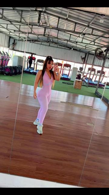 @vanessa3109h