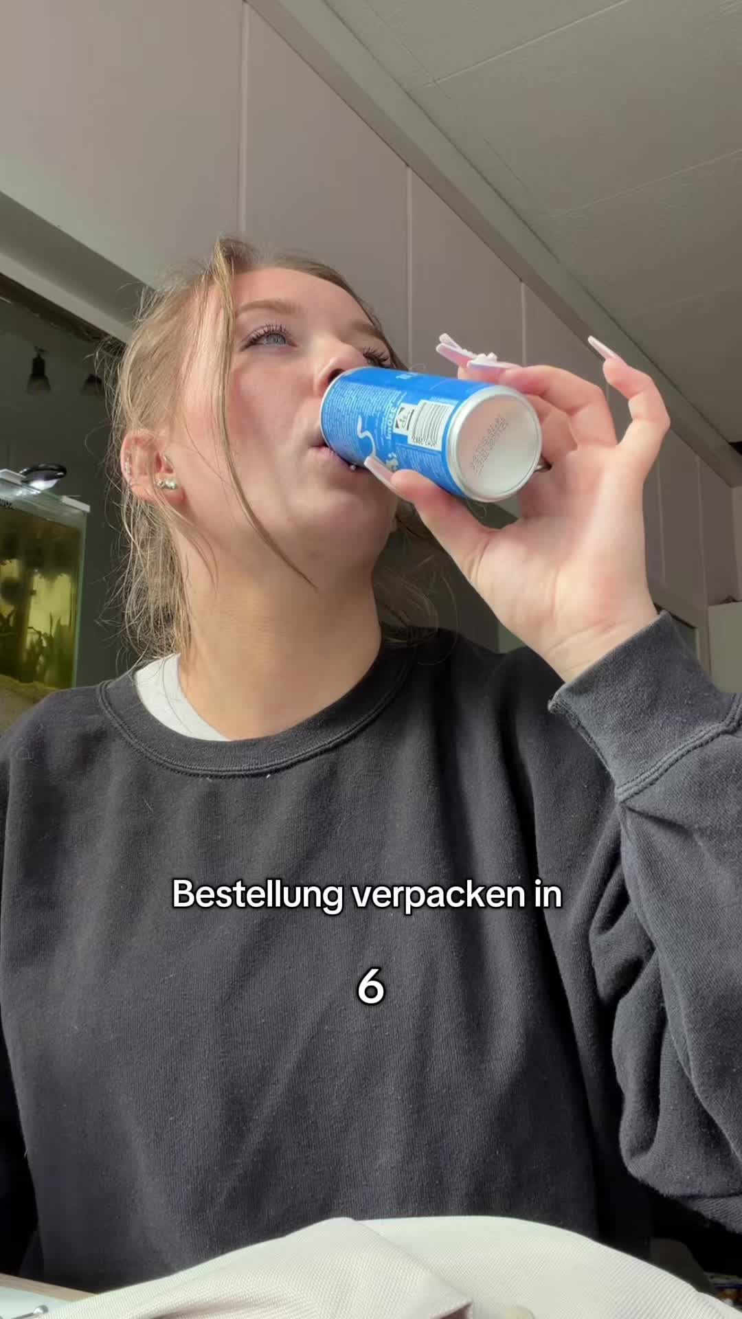 @jayde