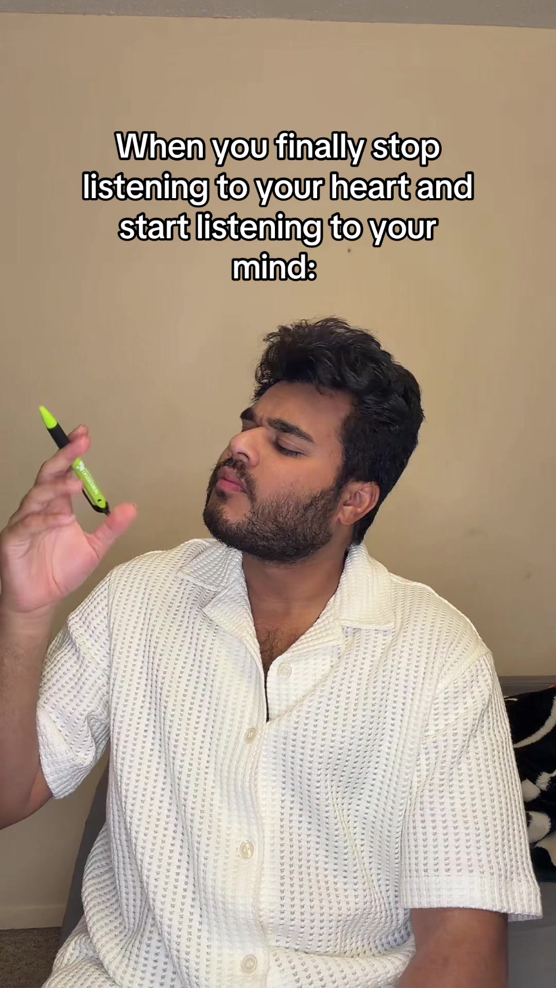 @Danyal