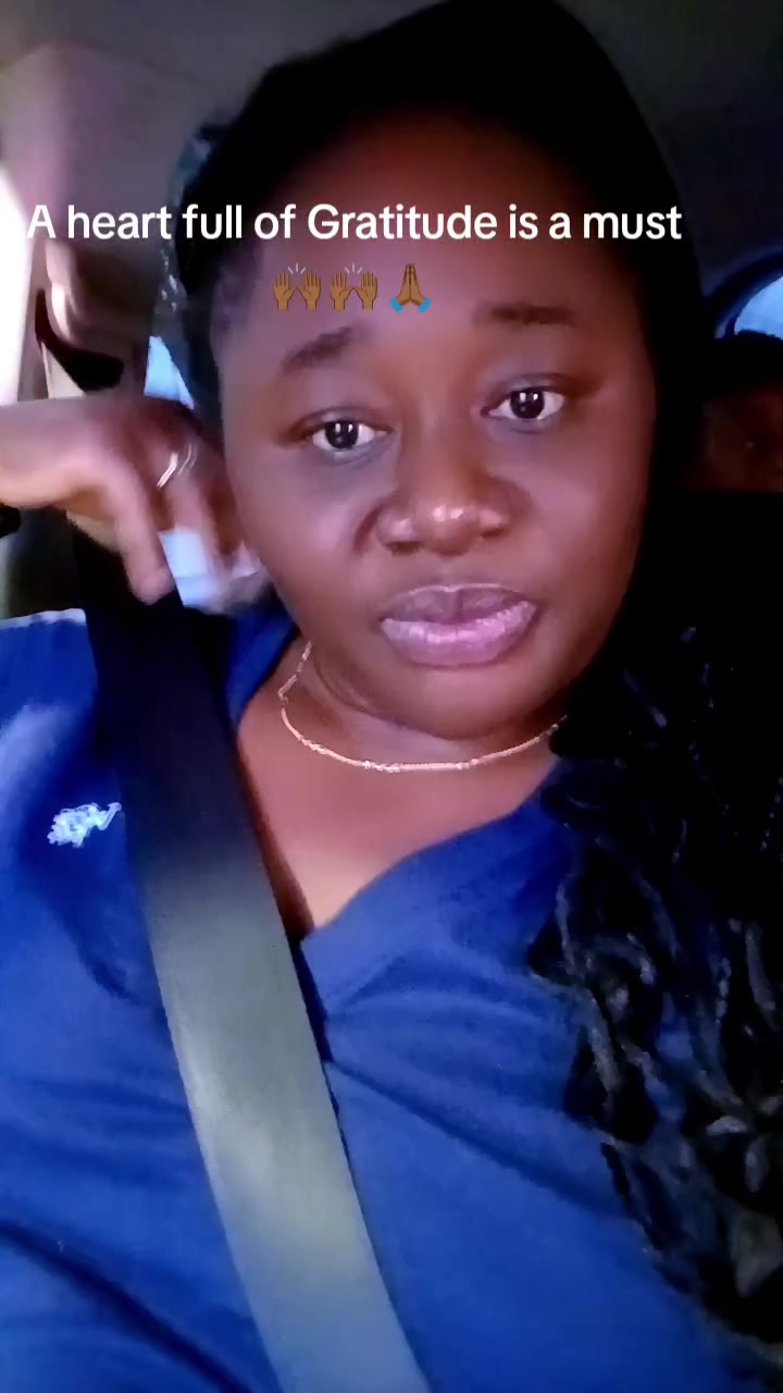 @chrissy_ajel