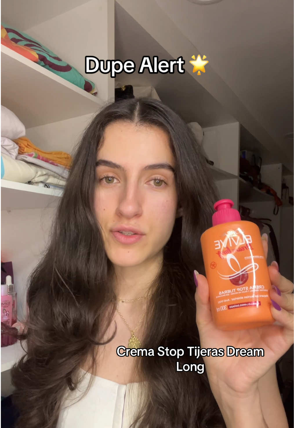 @thehaircloset