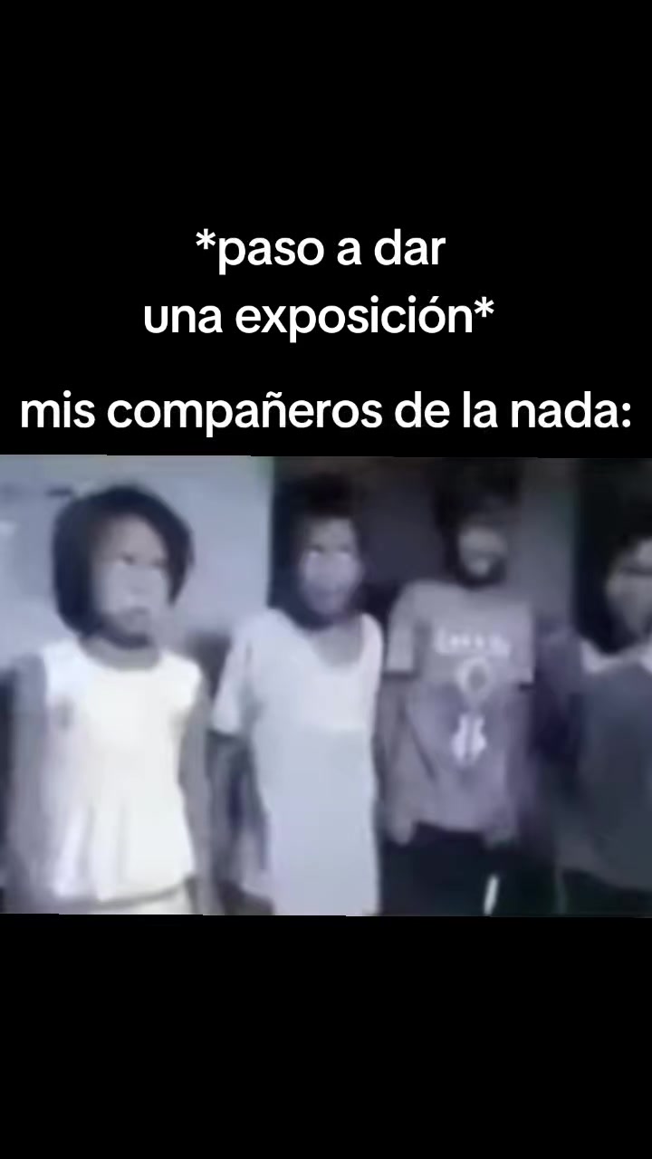 @DON_MORTADELAS