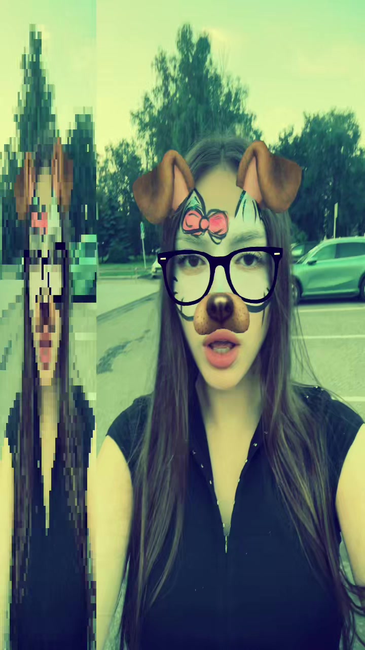 @lisssskkkaa