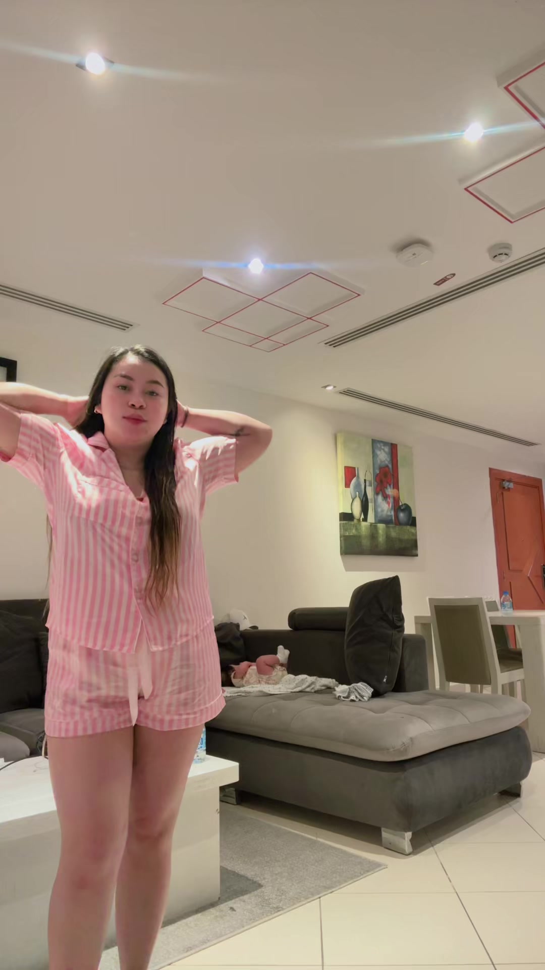 @nursekathyyy🩺👩🏼&zwj;⚕️🇵🇭🇶🇦