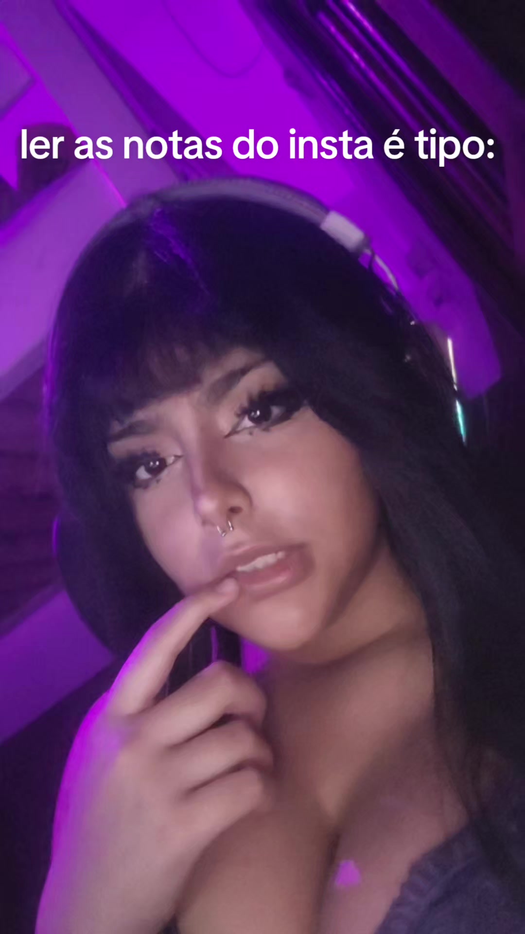 @kikis 🦈