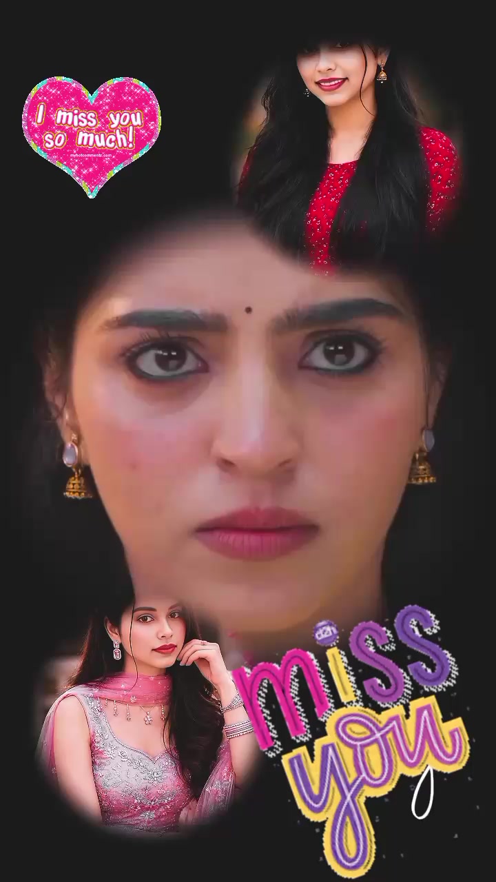 @நிவி செல்லம்
