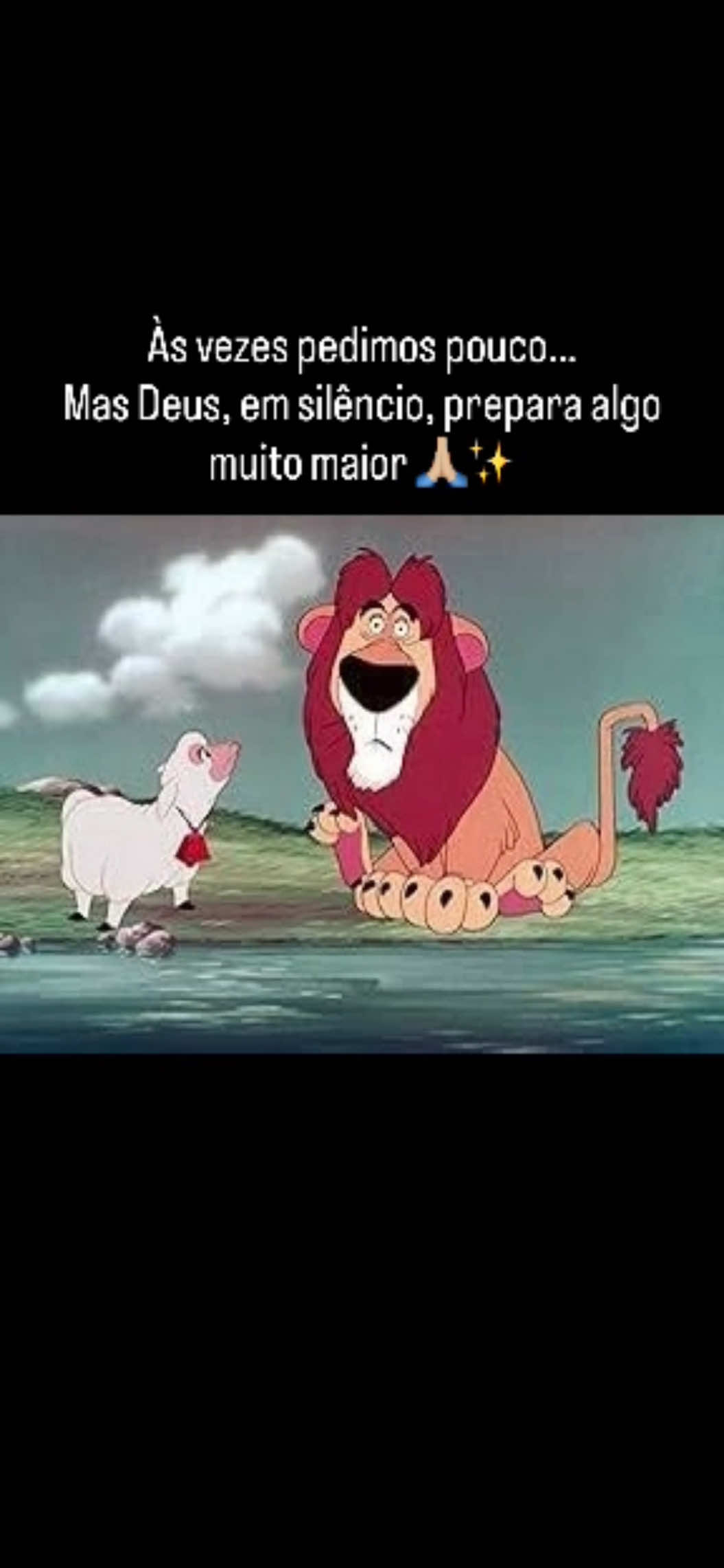 @Rebobina A&iacute; 🎥🍿