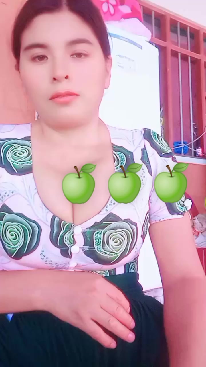@carmenbenegasmamani