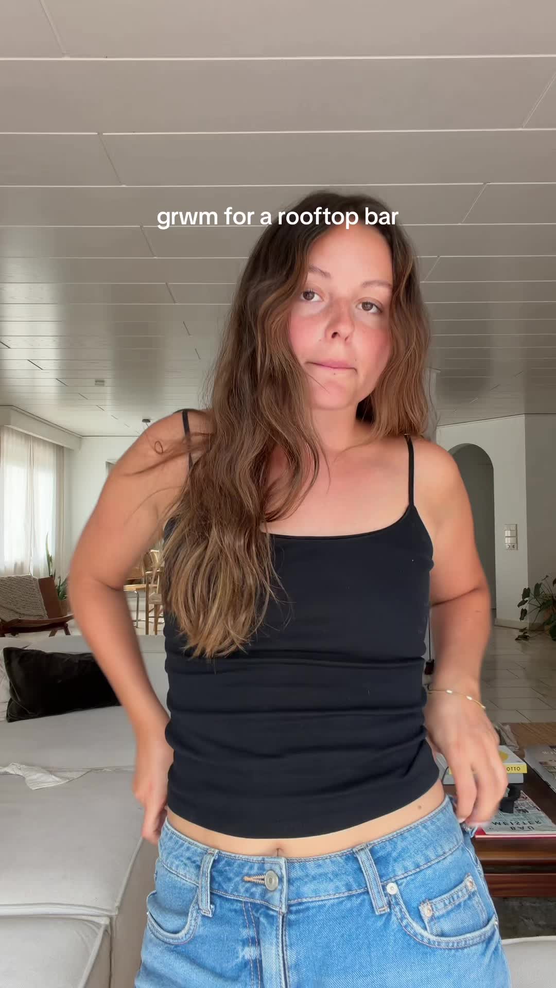 @melissamclghln