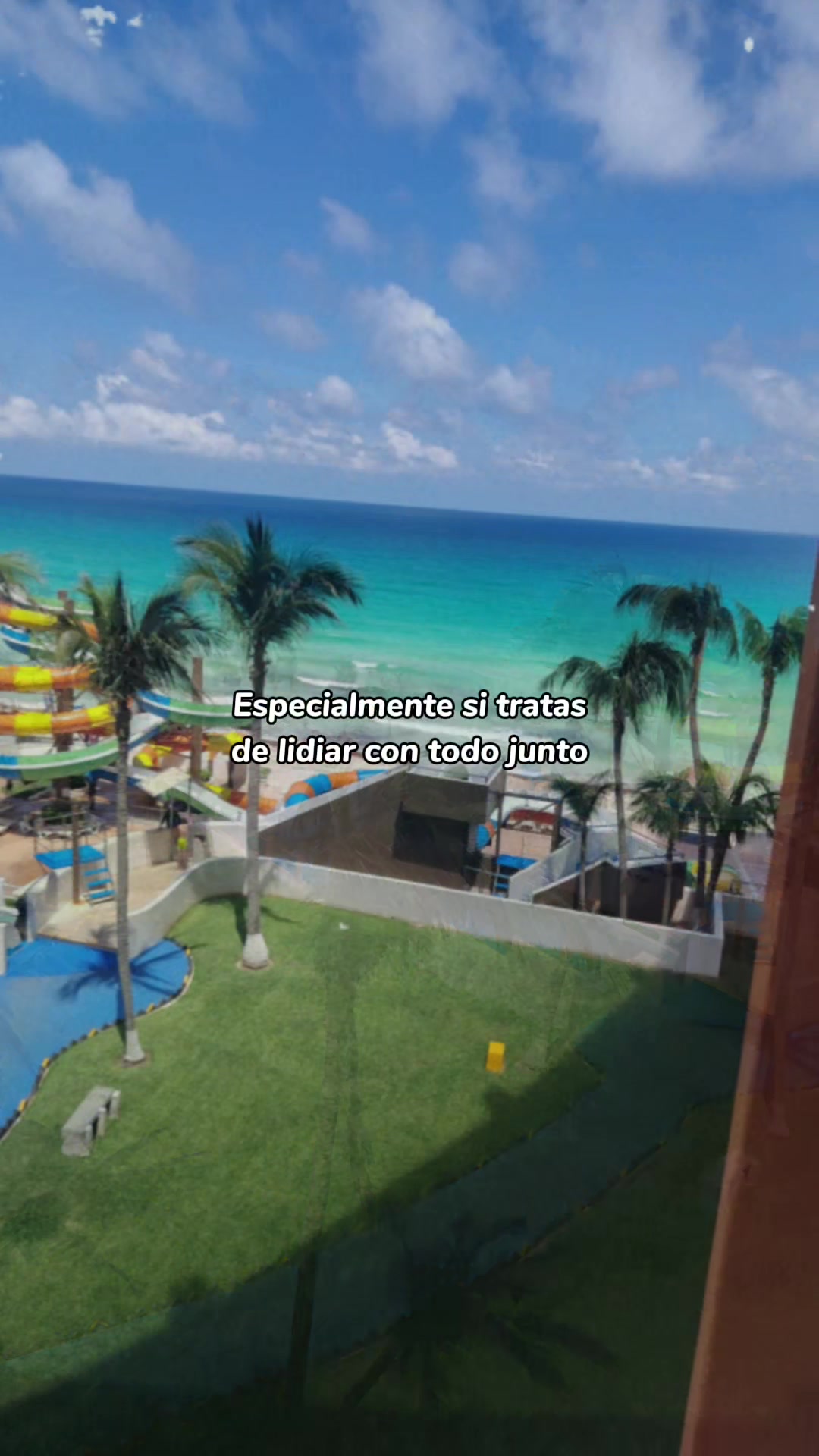 @Iváncito