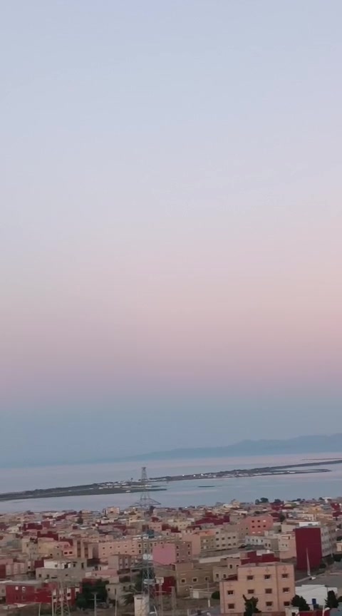 @لفاقصكم🎀🐆💎