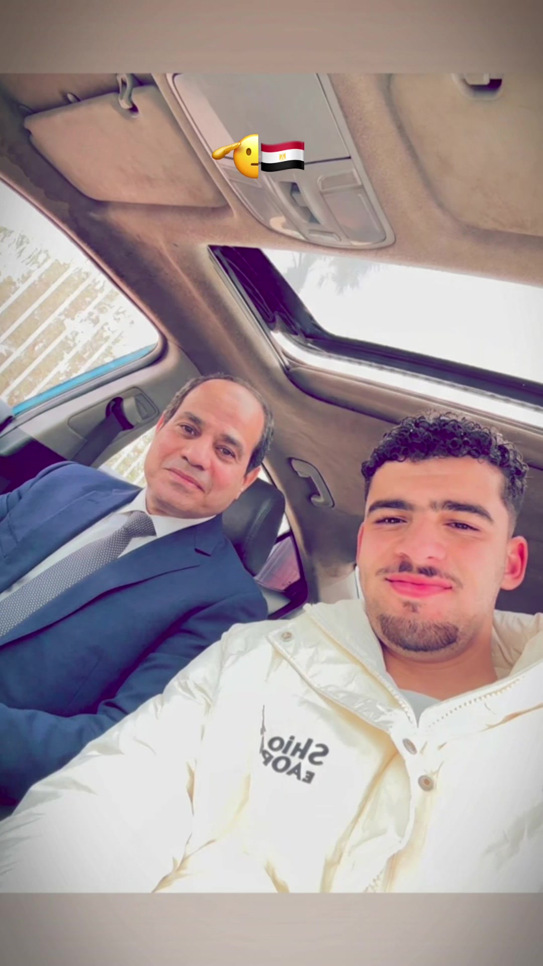 @FARES-فُاَرسٌ
