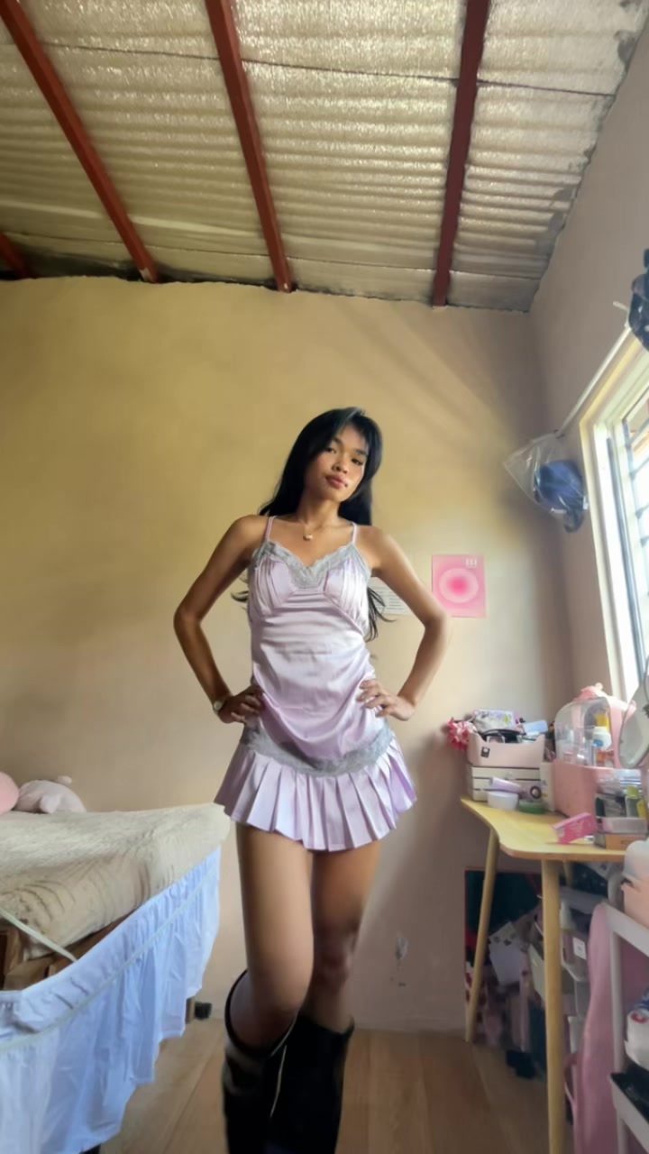 @@ishaaemeyyyy on ig