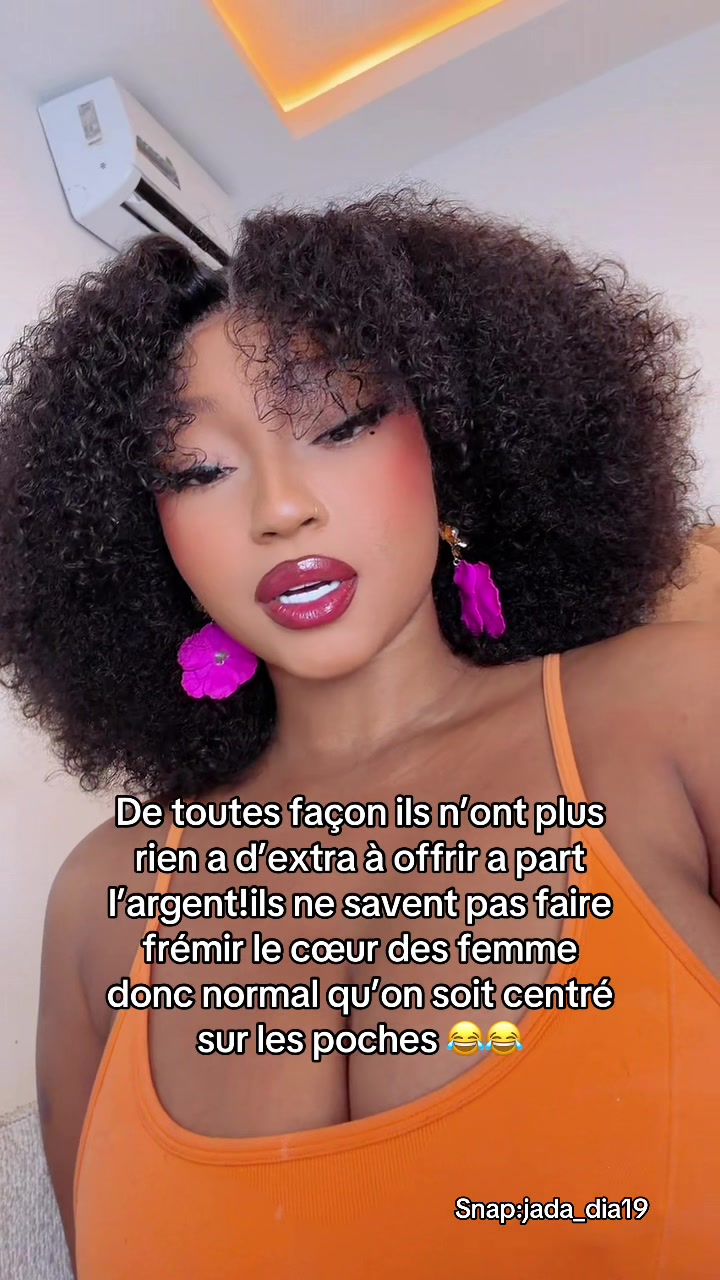@Jada_dia