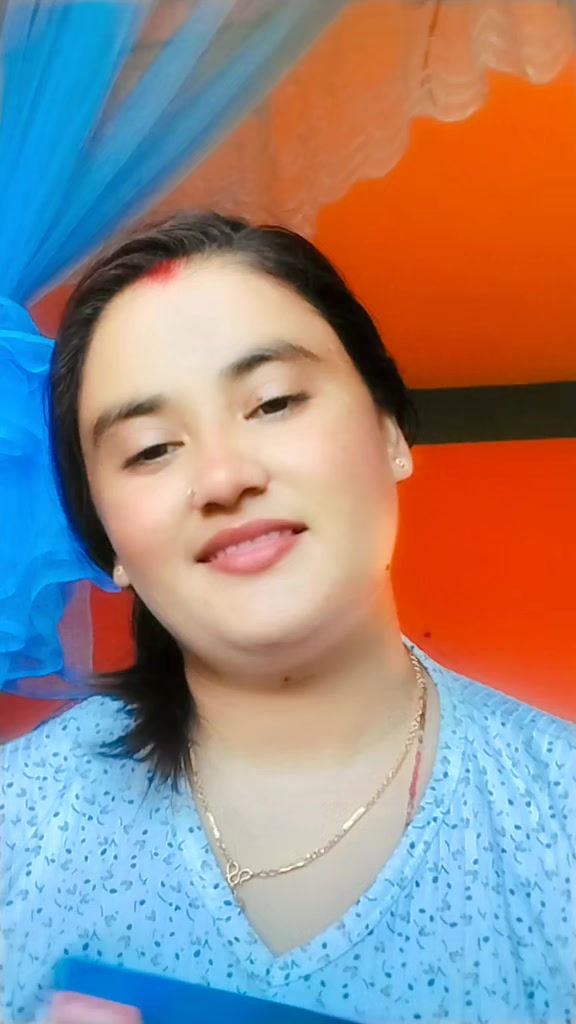 @Ajita Adhikari