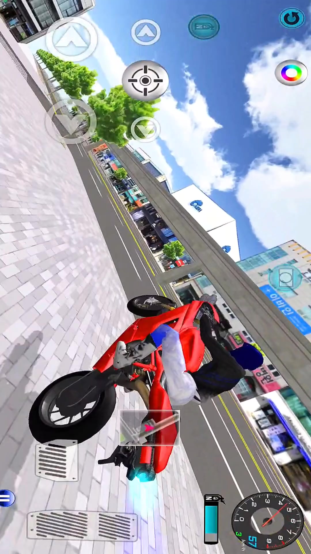 @NepLox Games