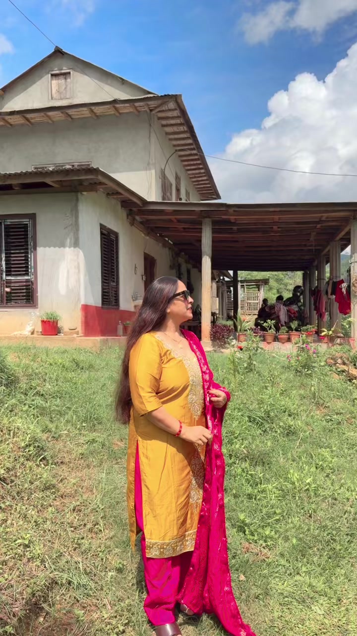 @Nirmala123456789
