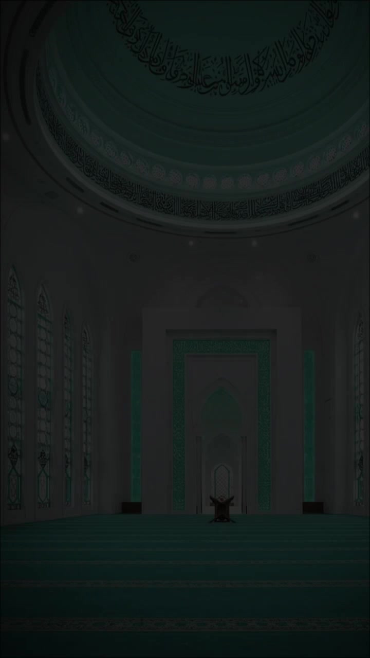 @بي乛دوヅ