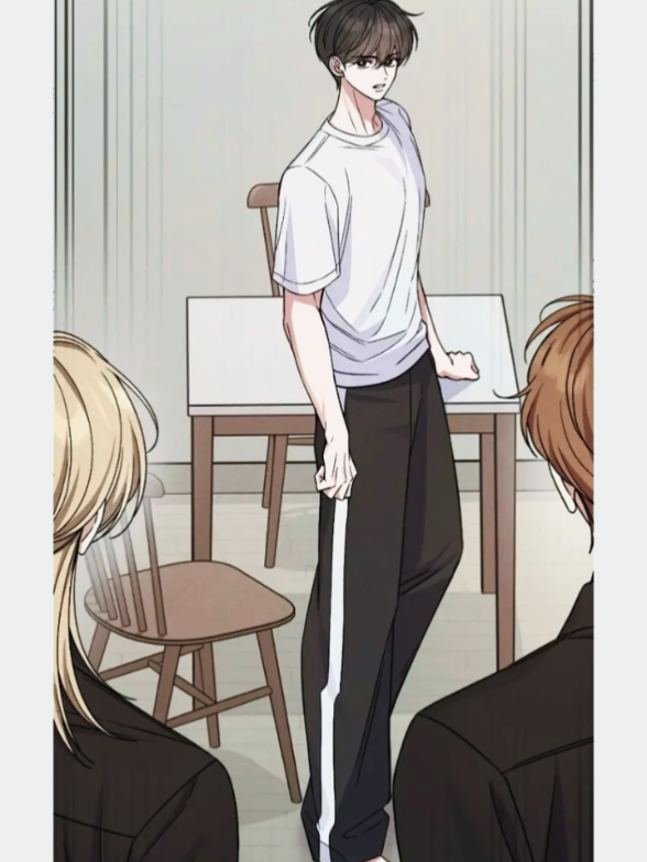 @DS💜Manhwa🌈😽🌳