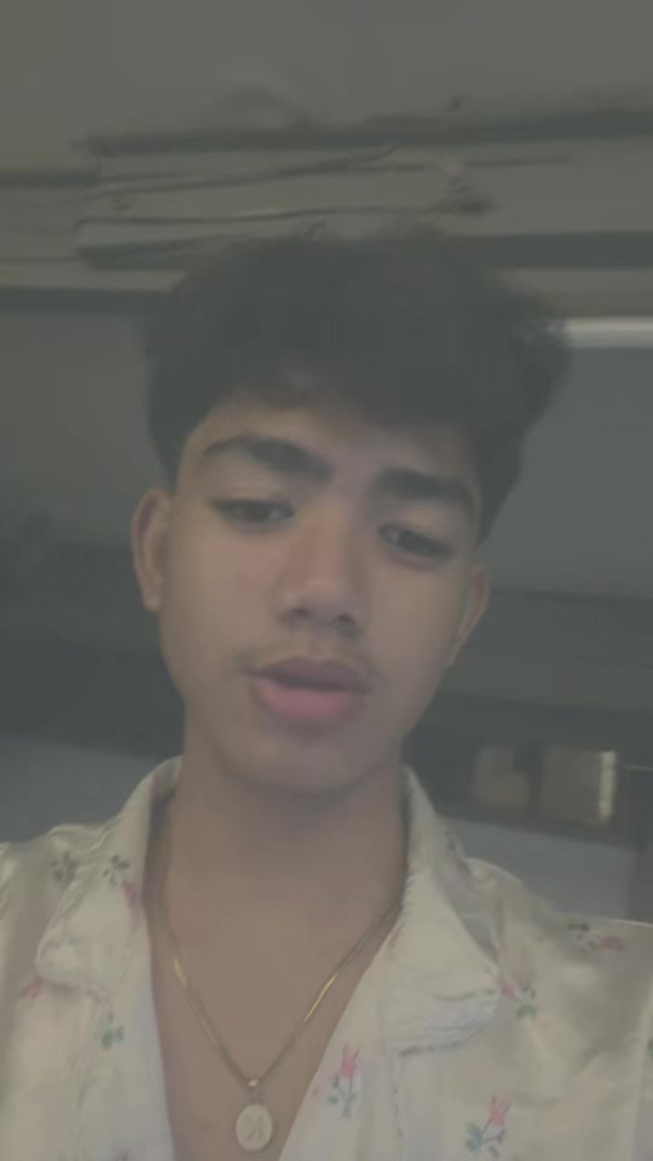 @Krl.