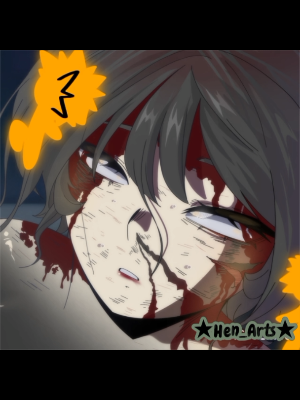 @★Hen_Arts★