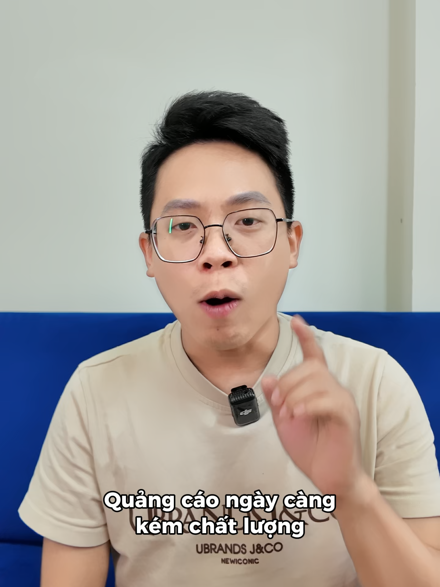 @L&ecirc; Tuấn Anh